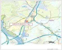  2025Ÿ��1149 �泲 ���� ���ε� 608-1 ��ϰ泲�Ƴʽ��� 113�� 6��604ȣ    ����Ʈ���