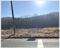  2025Ÿ��10135 ��� ���ֱ� �ﵿ�� ������ 632-2      ����(����)���