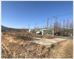  2025Ÿ��10135 ��� ���ֱ� �ﵿ�� ������ 632-2      ����(����)���