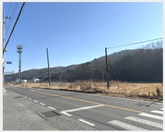  2025Ÿ��10135 ��� ���ֱ� �ﵿ�� ������ 632-2      ����(����)���