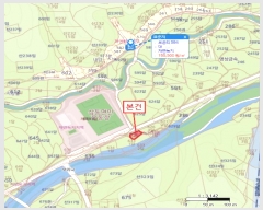  2025Ÿ��10135 ��� ���ֱ� �ﵿ�� ������ 632-2      ����(����)���