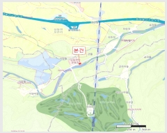  2025Ÿ��10135 ��� ���ֱ� �ﵿ�� ������ 632-2      ����(����)���