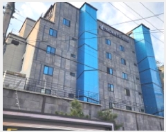  2025Ÿ��10234  ���ڽü����