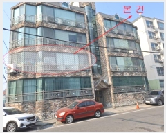  2025Ÿ��10777 ��� �߱� �ű�1�� 18, 2��201ȣ (��ȭ��,�ʿ�����)     �ټ���,������