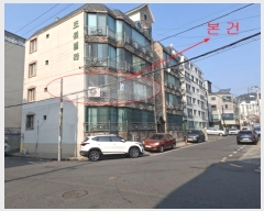  2025Ÿ��10777 ��� �߱� �ű�1�� 18, 2��201ȣ (��ȭ��,�ʿ�����)     �ټ���,������