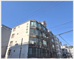  2025Ÿ��10777 ��� �߱� �ű�1�� 18, 2��201ȣ (��ȭ��,�ʿ�����)     �ټ���,������