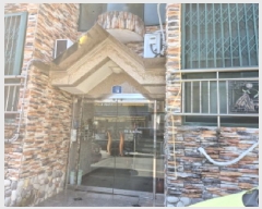  2025Ÿ��10777 ��� �߱� �ű�1�� 18, 2��201ȣ (��ȭ��,�ʿ�����)     �ټ���,������