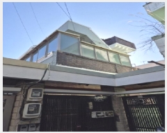  2025Ÿ��10821 ��� ���� �й��� 35-5       ���ð��