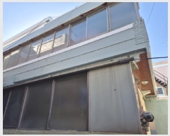  2025Ÿ��10821 ��� ���� �й��� 35-5       ���ð��