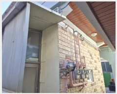  2025Ÿ��10821 ��� ���� �й��� 35-5       ���ð��