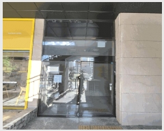  2025Ÿ��11408 ��� ���� �޵� 881-10 17��1703ȣ      ���ǽ��ڰ��