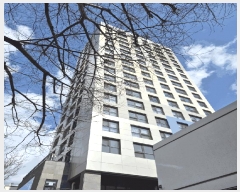  2025Ÿ��11408 ��� ���� �޵� 881-10 17��1703ȣ      ���ǽ��ڰ��