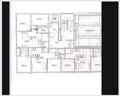  2025Ÿ��11408 ��� ���� �޵� 881-10 17��1703ȣ      ���ǽ��ڰ��