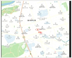  2025Ÿ��11408 ��� ���� �޵� 881-10 17��1703ȣ      ���ǽ��ڰ��