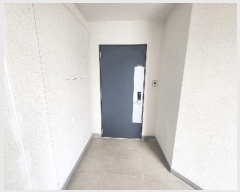  2025Ÿ��11411  ����Ʈ���