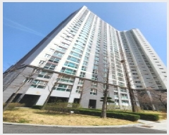  2025Ÿ��11411  ����Ʈ���