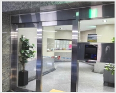  2025Ÿ��11411  ����Ʈ���