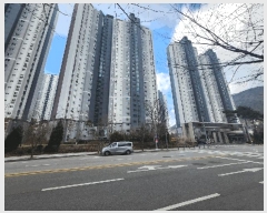  2025Ÿ��11411  ����Ʈ���