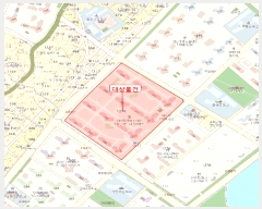  2025Ÿ��11411  ����Ʈ���