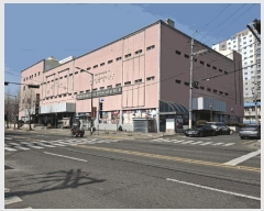  2025Ÿ��11444 ��� �߱� �л굿 47-10 �߾ӽ��������� ������39ȣ     ��,�繫�ǰ��