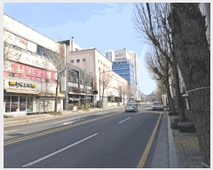  2025Ÿ��11444 ��� �߱� �л굿 47-10 �߾ӽ��������� ������39ȣ     ��,�繫�ǰ��