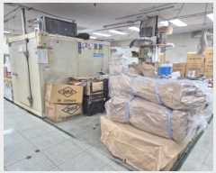  2025Ÿ��11444 ��� �߱� �л굿 47-10 �߾ӽ��������� ������39ȣ     ��,�繫�ǰ��