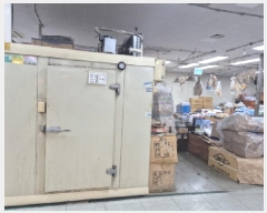  2025Ÿ��11444 ��� �߱� �л굿 47-10 �߾ӽ��������� ������39ȣ     ��,�繫�ǰ��