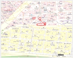  2025Ÿ��11444 ��� �߱� �л굿 47-10 �߾ӽ��������� ������39ȣ     ��,�繫�ǰ��