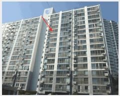  2025Ÿ��11498  ����Ʈ���