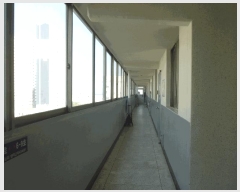  2025Ÿ��11498  ����Ʈ���