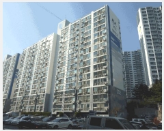  2025Ÿ��11498  ����Ʈ���