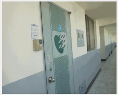  2025Ÿ��11498  ����Ʈ���