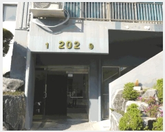  2025Ÿ��11498  ����Ʈ���