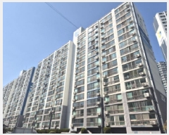  2025Ÿ��11498  ����Ʈ���