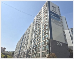  2025Ÿ��11498  ����Ʈ���