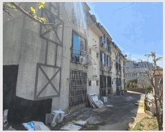  2025Ÿ��11506  �ټ���(����)���