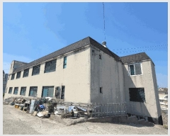  2025Ÿ��11506  �ټ���(����)���