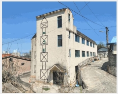  2025Ÿ��11506  �ټ���(����)���