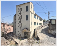  2025Ÿ��11506  �ټ���(����)���