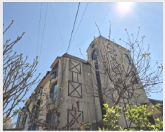  2025Ÿ��11506  �ټ���(����)���