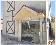  2025Ÿ��11506  �ټ���(����)���