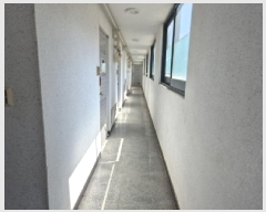  2025Ÿ��11506  �ټ���(����)���