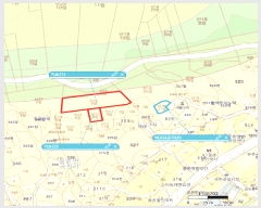  2025Ÿ��11572 ��� ���ֱ� ���̸� ��õ�� ��22-7      ����(�Ӿ�)���