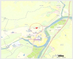  2025Ÿ��11572 ��� ���ֱ� ���̸� ��õ�� ��22-7      ����(�Ӿ�)���