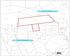  2025Ÿ��11572 ��� ���ֱ� ���̸� ��õ�� ��22-7      ����(�Ӿ�)���