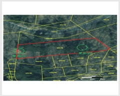  2025Ÿ��11572 ��� ���ֱ� ���̸� ��õ�� ��22-7      ����(�Ӿ�)���