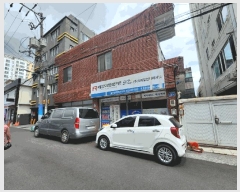  2025Ÿ��11584  �ٸ����ð��