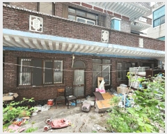  2025Ÿ��11584  �ٸ����ð��