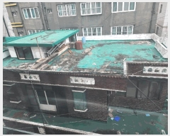  2025Ÿ��11584  �ٸ����ð��