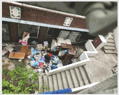  2025Ÿ��11584  �ٸ����ð��